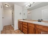 1057 Mt Oxford Ave - Photo 21