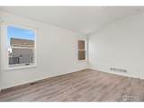 1057 Mt Oxford Ave - Photo 22