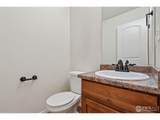 1057 Mt Oxford Ave - Photo 23