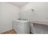 1057 Mt Oxford Ave - Photo 24