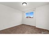 1057 Mt Oxford Ave - Photo 25
