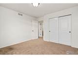 1057 Mt Oxford Ave - Photo 26