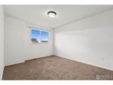 1057 Mt Oxford Ave - Photo 27