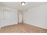 1057 Mt Oxford Ave - Photo 28