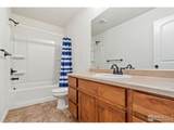 1057 Mt Oxford Ave - Photo 29