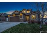 1057 Mt Oxford Ave - Photo 3