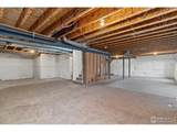 1057 Mt Oxford Ave - Photo 30