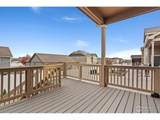 1057 Mt Oxford Ave - Photo 31