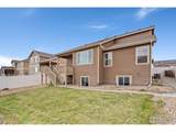 1057 Mt Oxford Ave - Photo 32