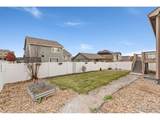 1057 Mt Oxford Ave - Photo 33
