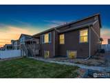 1057 Mt Oxford Ave - Photo 35