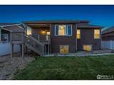 1057 Mt Oxford Ave - Photo 36