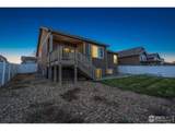 1057 Mt Oxford Ave - Photo 37