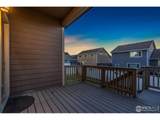 1057 Mt Oxford Ave - Photo 38