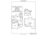 1057 Mt Oxford Ave - Photo 39
