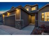 1057 Mt Oxford Ave - Photo 4