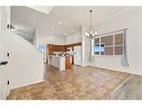 1057 Mt Oxford Ave - Photo 8