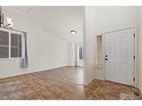 1057 Mt Oxford Ave - Photo 9