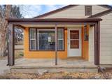 113 4th Ave - Photo 1