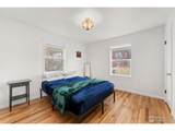 113 4th Ave - Photo 10