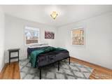113 4th Ave - Photo 11