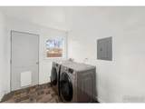 113 4th Ave - Photo 12