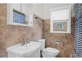 113 4th Ave - Photo 13