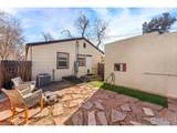 113 4th Ave - Photo 14