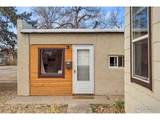 113 4th Ave - Photo 15