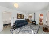 113 4th Ave - Photo 16