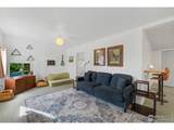 113 4th Ave - Photo 17