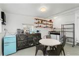 113 4th Ave - Photo 18