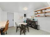 113 4th Ave - Photo 19