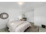 113 4th Ave - Photo 20