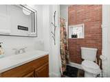 113 4th Ave - Photo 21