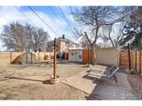 113 4th Ave - Photo 22