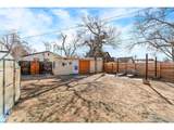 113 4th Ave - Photo 23