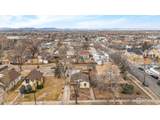 113 4th Ave - Photo 25