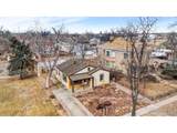 113 4th Ave - Photo 27