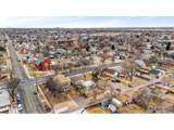 113 4th Ave - Photo 29