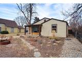 113 4th Ave - Photo 3