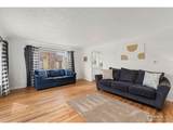113 4th Ave - Photo 4