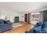 113 4th Ave - Photo 5