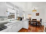 113 4th Ave - Photo 6
