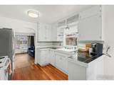 113 4th Ave - Photo 7