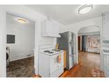 113 4th Ave - Photo 8