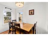 113 4th Ave - Photo 9
