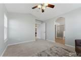 3648 Ponderosa Ct - Photo 13