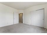 3648 Ponderosa Ct - Photo 18