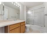3648 Ponderosa Ct - Photo 19